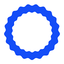 AutoDubber logo