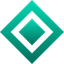 Ebsynth logo
