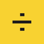 LALAL.AI Voice Cleaner logo