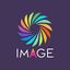 AIImageGenerator logo