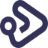 Breadcrumb logo
