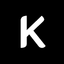 Kotae logo