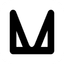Volamail logo