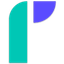 Riskified logo