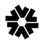 Hedra AI logo
