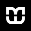 Sharbo logo
