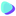 SdanceAI logo