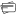 Decks logo