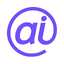 TinyEinstein logo