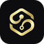 Logo of Flowlio AI