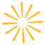 Banana AI logo