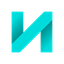 Tonic AI logo