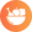EasyChef logo