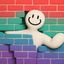 Meccha Chameleon Online logo