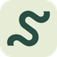 Superads logo