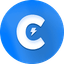 Crayo AI logo