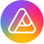 AITable.ai logo