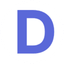 Dashword logo