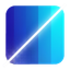 Sora Watermark Remover logo