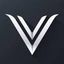 Seedance AI logo