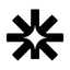 Ringly.io logo