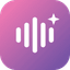 SongAI logo