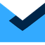 Logo of Matterlist
