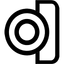 DoMyShoot logo