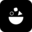 SeekAIs logo