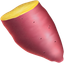 Logo of goguma