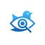 Twitter Viewer logo