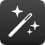 Feedback Wizard AI logo