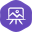 Flux Context AI logo