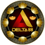 Blox Fruits Values logo