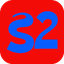 Seedance 2.0 Mini logo