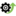 Giftastic AI logo