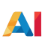 Navs Site logo