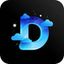 Dreamlux logo