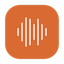 Silvia logo