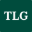 Logo of Landler