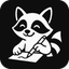 Rewritify logo