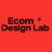 Ecom Design Lab logo