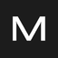 Mito Health logo