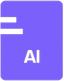 CreateDraft logo