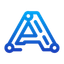 Kie.ai logo