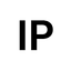 Insta Posts AI logo