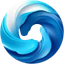 SeaArt logo