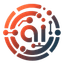 tyy.ai logo