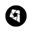 Logo of Fotokite Sigma
