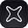 Speax logo